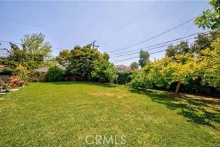 Single Family Residence, 2415 El Capitan ave, Arcadia , CA 91006 - 20