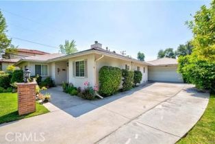 Single Family Residence, 2415 El Capitan ave, Arcadia , CA 91006 - 4
