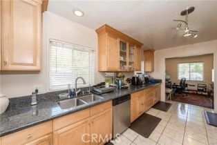 Single Family Residence, 2415 El Capitan ave, Arcadia , CA 91006 - 5