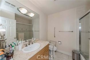 Single Family Residence, 2415 El Capitan ave, Arcadia , CA 91006 - 7