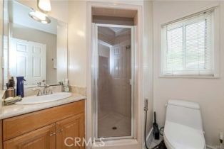 Single Family Residence, 2415 El Capitan ave, Arcadia , CA 91006 - 8