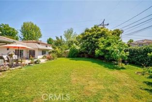 Single Family Residence, 2415 El Capitan ave, Arcadia , CA 91006 - 9