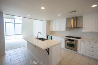 Condominium, 111 S De Lacey avenue, Pasadena, CA 91105 - 10