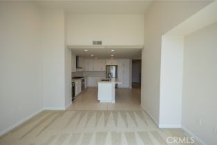 Condominium, 111 S De Lacey avenue, Pasadena, CA 91105 - 11