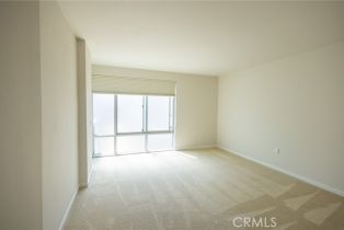 Condominium, 111 S De Lacey avenue, Pasadena, CA 91105 - 12