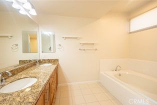 Condominium, 111 S De Lacey avenue, Pasadena, CA 91105 - 14