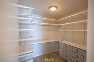 Condominium, 111 S De Lacey avenue, Pasadena, CA 91105 - 15