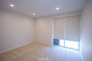 Condominium, 111 S De Lacey avenue, Pasadena, CA 91105 - 16