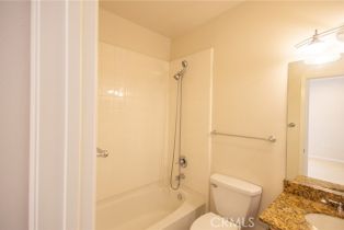 Condominium, 111 S De Lacey avenue, Pasadena, CA 91105 - 18