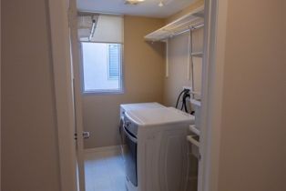 Condominium, 111 S De Lacey avenue, Pasadena, CA 91105 - 19