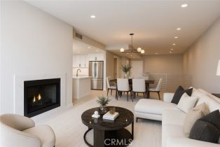 Condominium, 111 S De Lacey avenue, Pasadena, CA 91105 - 2