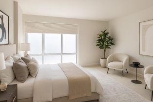 Condominium, 111 S De Lacey avenue, Pasadena, CA 91105 - 3