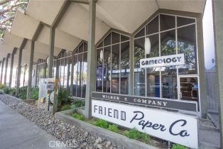 Condominium, 111 S De Lacey avenue, Pasadena, CA 91105 - 5