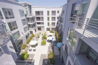 Condominium, 111 S De Lacey avenue, Pasadena, CA 91105 - 6