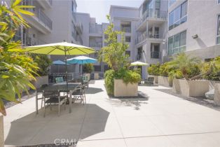 Condominium, 111 S De Lacey avenue, Pasadena, CA 91105 - 7