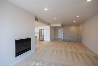 Condominium, 111 S De Lacey avenue, Pasadena, CA 91105 - 8