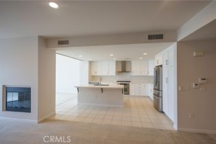 Condominium, 111 S De Lacey avenue, Pasadena, CA 91105 - 9