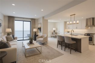 Residential Lease, 111 S De Lacey Avenue, Pasadena, CA  Pasadena, CA 91105