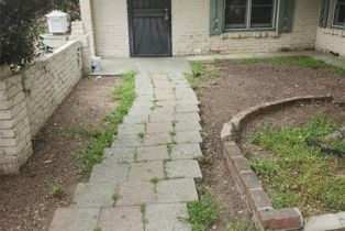 Single Family Residence, 1280 Woodbury rd, Pasadena, CA 91104 - 3