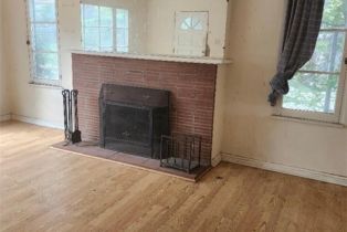 Single Family Residence, 1280 Woodbury rd, Pasadena, CA 91104 - 4