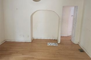 Single Family Residence, 1280 Woodbury rd, Pasadena, CA 91104 - 5