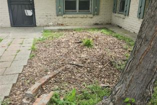 Single Family Residence, 1280  E Woodbury RD, Pasadena, CA  Pasadena, CA 91104