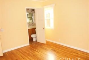 Single Family Residence, 944 Portola dr, Arcadia , CA 91007 - 10