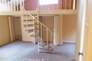 Single Family Residence, 944 Portola dr, Arcadia , CA 91007 - 11