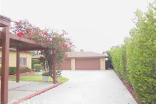 Single Family Residence, 944 Portola dr, Arcadia , CA 91007 - 12