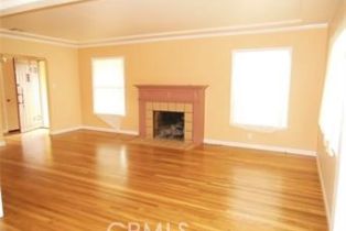 Single Family Residence, 944 Portola dr, Arcadia , CA 91007 - 2