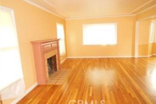 Single Family Residence, 944 Portola dr, Arcadia , CA 91007 - 3