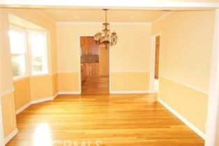 Single Family Residence, 944 Portola dr, Arcadia , CA 91007 - 4