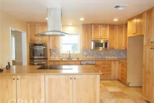 Single Family Residence, 944 Portola dr, Arcadia , CA 91007 - 5