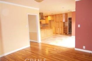 Single Family Residence, 944 Portola dr, Arcadia , CA 91007 - 6