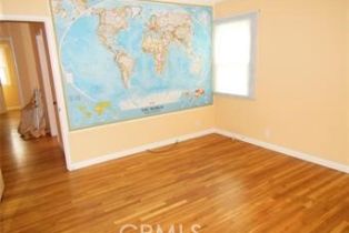 Single Family Residence, 944 Portola dr, Arcadia , CA 91007 - 7