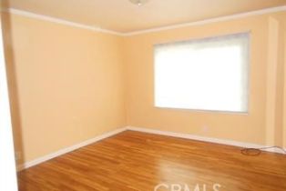 Single Family Residence, 944 Portola dr, Arcadia , CA 91007 - 8