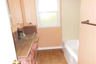 Single Family Residence, 944 Portola dr, Arcadia , CA 91007 - 9