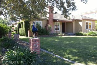 Residential Lease, 944 Portola DR, Arcadia , CA  Arcadia , CA 91007