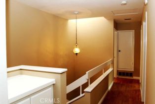 Single Family Residence, 10 Filare, Irvine, CA 92620 - 10