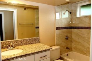 Single Family Residence, 10 Filare, Irvine, CA 92620 - 11