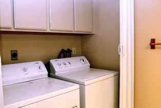 Single Family Residence, 10 Filare, Irvine, CA 92620 - 12