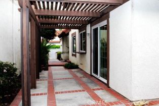 Single Family Residence, 10 Filare, Irvine, CA 92620 - 13