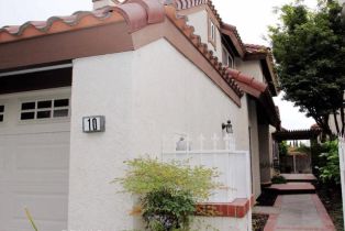 Single Family Residence, 10 Filare, Irvine, CA 92620 - 3