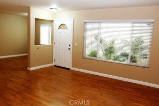 Single Family Residence, 10 Filare, Irvine, CA 92620 - 4