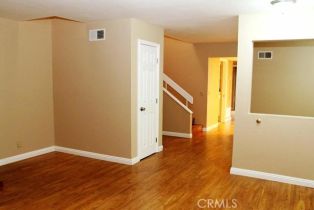 Single Family Residence, 10 Filare, Irvine, CA 92620 - 5