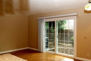 Single Family Residence, 10 Filare, Irvine, CA 92620 - 6