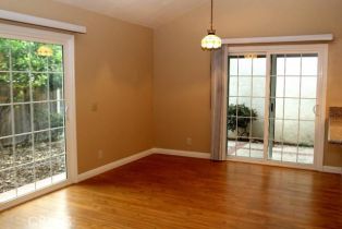 Single Family Residence, 10 Filare, Irvine, CA 92620 - 7