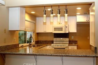 Single Family Residence, 10 Filare, Irvine, CA 92620 - 8