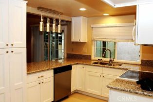 Single Family Residence, 10 Filare, Irvine, CA 92620 - 9