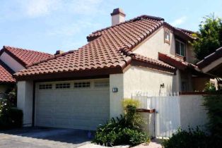 Residential Lease, 10 Filare, Irvine, CA  Irvine, CA 92620